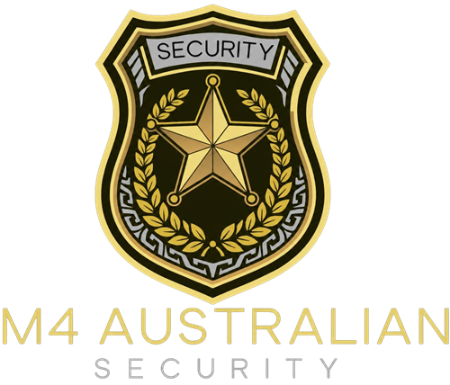 M4 Australian Security